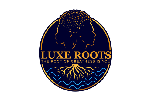 Luxe Roots
