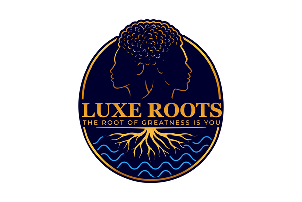Luxe Roots